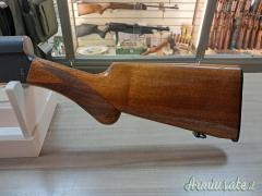 Browning A5 Grilletto d'oro Cal 12