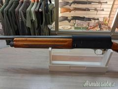 Browning A5 Grilletto d'oro Cal 12