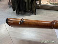 Browning A5 Grilletto d'oro Cal 12