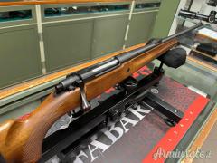 Sabatti rover 7 mm Remington Magnum