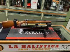 Sabatti rover 7 mm Remington Magnum