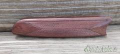Astina pere Beretta S55/56/57 cal.12