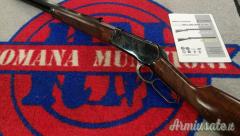 Chiappa Armi 1886 .45-70 Government