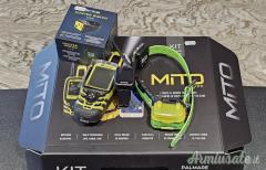 KIT BITRABI PROMO