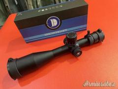 DISCOVERYOPT OTTICHE - RUGGIERO ARMI - NUOVO