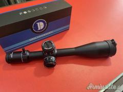 DISCOVERYOPT OTTICHE - RUGGIERO ARMI - NUOVO