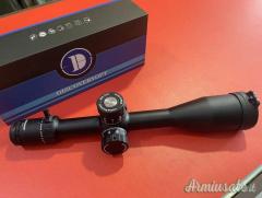 DISCOVERYOPT OTTICHE - RUGGIERO ARMI - NUOVO