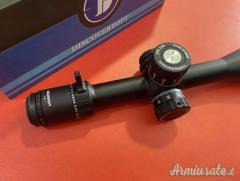 DISCOVERYOPT OTTICHE - RUGGIERO ARMI - NUOVO