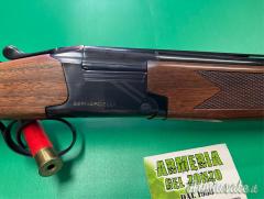 Bernardelli  bicalibro 12