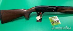 Bernardelli  bicalibro 12