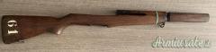 Calcio Garand