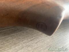 Calcio Garand