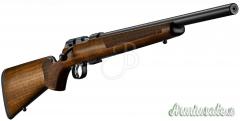 CZ | Ceska Zbrojovka 457 Varmint .22 Long Rifle