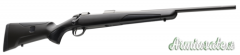 Sako 85 FINNLIGHT II .308 Winchester