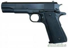 Norinco 1911 .45 ACP
