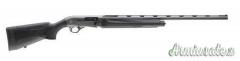 Beretta A300 ULTIMA SYNTETIC 20