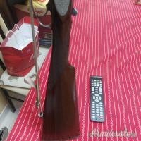 Bernardelli Roma 6 12