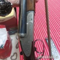 Bernardelli Roma 6 12