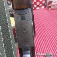 Bernardelli Roma 6 12
