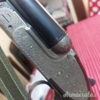 Bernardelli Roma 6 12