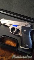 ...Altro | Non elencato 85 .380 ACP  | 9x17mm Browning Short