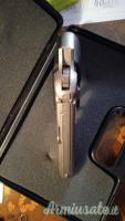 ...Altro | Non elencato 85 .380 ACP  | 9x17mm Browning Short