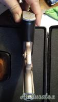 ...Altro | Non elencato 85 .380 ACP  | 9x17mm Browning Short