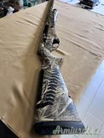 Benelli Vinci 12