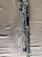 Benelli Vinci 12