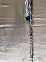 Benelli Vinci 12