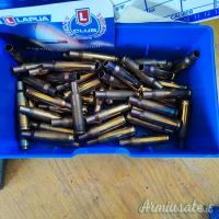 Bossoli Lapua 222R