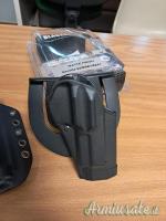Fondine owb beretta 98/92. VENDUTO