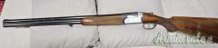 Beretta S55 12