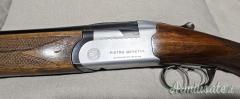 Beretta S55 12