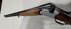 Beretta S55 12