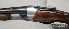Beretta S55 12