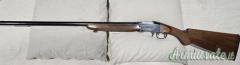 Beretta Monocanna 12