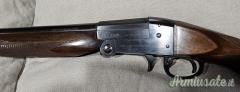 Beretta Monocanna 12
