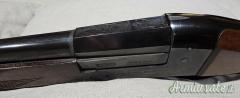Beretta Monocanna 12