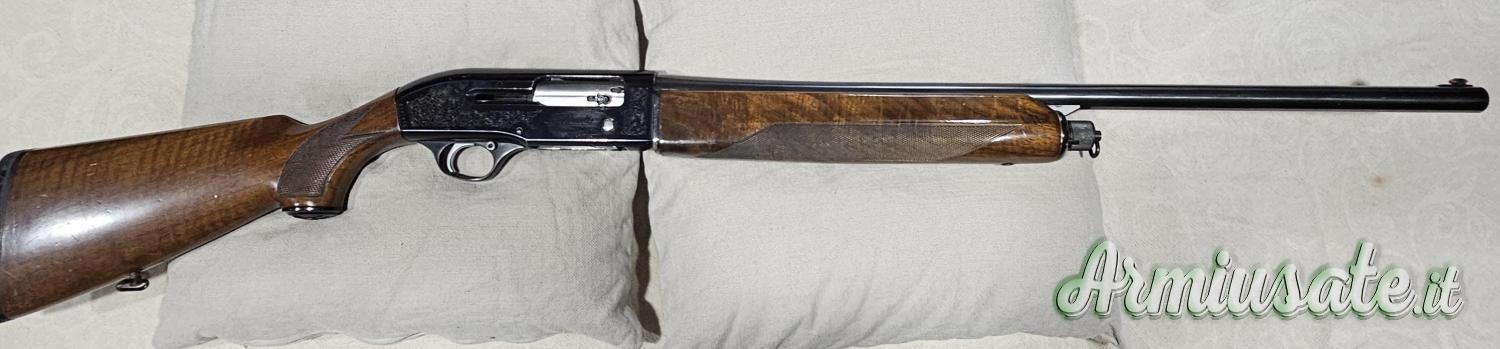 Beretta A301 mod.A 12 Beretta A301 mod.A 12