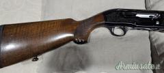 Beretta A301 mod.A  12