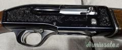 Beretta A301 mod.A  12