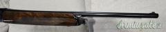 Beretta A301 mod.A  12