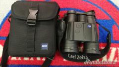 ZEISS VICTORY 8X45 T RF