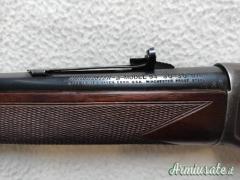 *VENDUTO* WINCHESTER 1894 leva .30-30 Winchester 94 AK47 AK74 AKM DDR MAS