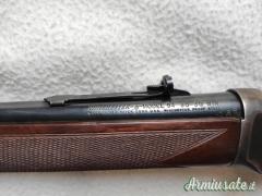 *VENDUTO* WINCHESTER 1894 leva .30-30 Winchester 94 AK47 AK74 AKM DDR MAS