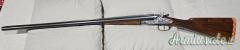 Beretta Doppietta Monobloc Vittoria 12