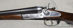 Beretta Doppietta Monobloc Vittoria 12
