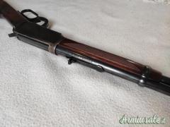 *VENDUTO* WINCHESTER 1894 leva .30-30 Winchester 94 AK47 AK74 AKM DDR MAS