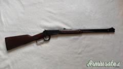 *VENDUTO* WINCHESTER 1894 leva .30-30 Winchester 94 AK47 AK74 AKM DDR MAS